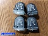 Датчик давления воздуха в шинах EV6T1A180CB FORD