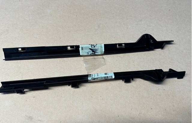 MERCEDES A1247820131 в наличии Каменское