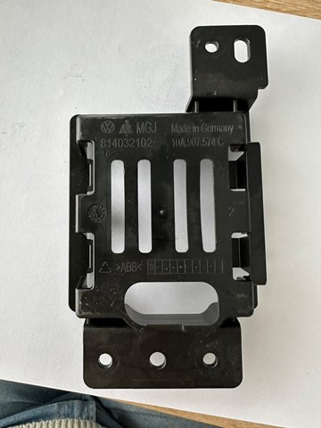 VAG 10A907574C в наличии Винница
