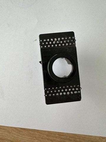 10A919400A VAG
