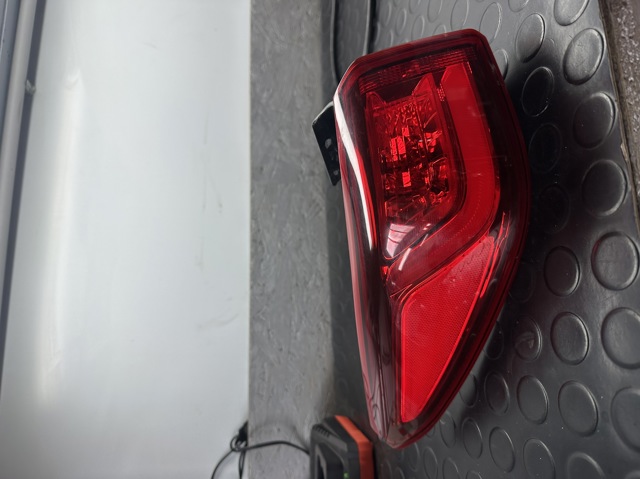 92401J9100 HYUNDAI Фонарь задний левый внешний купить в Одесса