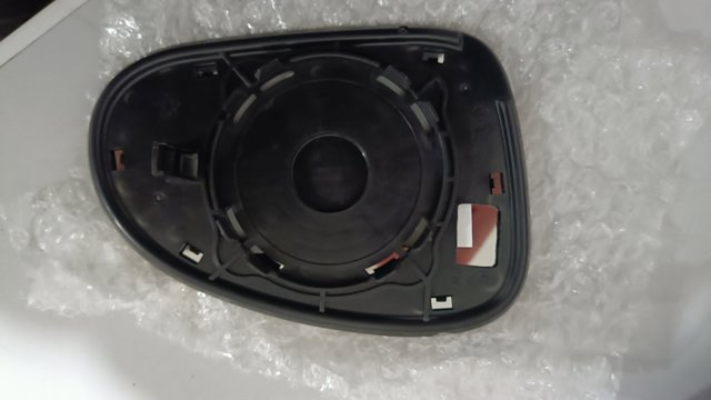 96545747 GM Стекло правого зеркала заднего вида купить в Киев