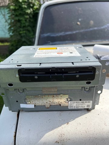 15614210 BMW купить в Полтава