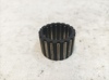 Блок цилиндров 06K103300C VAG
