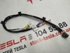 Электропроводка основной батареи от платы bms до контакторов rev04 tesla model s, model s rest, model x 1003195-00-e 1003195-00-E