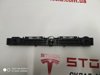 7 направляющая накладки порога передняя правая tesla model s, model s rest 1003693-00-c 1003693-00-C