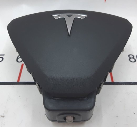 102338100D Tesla