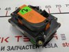 1 порт зарядки (под электрический привод) gen2 tesla model s, model s rest, model x 1026041-00-p 1026041-00-G