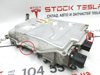 9 конвертер dcdc rev01 с повреждением tesla model s, model s rest 1028665-00-e 1028665-00-E