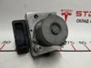 1 модуль abs (эбу   насос)  awd tesla model s rest, tesla model x 1038119-00-d 1037797-00-D