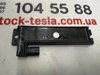 2 антенна пассивного открытия автомобиля tesla model x 1043130-00-b 1043130-00-B