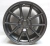 1 диск колесный 18x8.5j-40 aero 279 23 dot-t tesla model 3 1044261-00-a 1044261-00-A