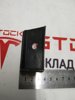 14 кронштейн суппорта боковой части багажника tesla model x 1059699-00-c 1059699-00-C