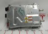 1 конвертер dcdc rev01 в сборе tesla model x 1060985-00-e 1060985-00-C