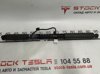 22 амортизатор двери задней электрический lh rr/rh frt tesla model x 1063440-00-f 1063440-00-D