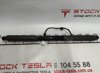 22 амортизатор двери задней электрический lh frt/rh rr tesla model x 1063440-01-f 1063440-01-D