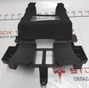 5 коврик кронштейна центральной консоли tesla model x 1072407-00-a 1072407-00-A