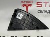 14 накладка боковая торпеды правая tesla model 3, model y 1083362-00-d 1083362-00-D