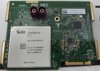 Модем na (lte) rev02 tesla model 3 1091899-01-g 1091899-01-G