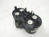 5 контактор зарядки основной батареи сдвоенный std pls tesla model 3 model y 1095145-00-j 1095145-00-J