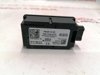 1 антенна датчиков давления в шинах (tpms) 433 mhz tesla model 3 1118580-00-d 1118580-00-C