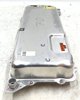 Преобразователь энергии (конвертер) pcs, 48a, 1ph tesla model 3, model y 1135558-00-d 1135558-00-D