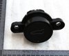 6 кнопка закрытия крышки багажника tesla model x, model 3, model y 1501907-00-b 1501907-00-A