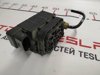 20 блок клапанов пневмоподвески с соленоидами tesla model s 6006406-00-a 6006406-00-A