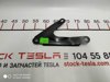 5 кронштейн крепления подрамника правый tesla model s 6008490-00-a 6008490-00-A