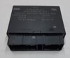 Блок управления ecu park assist bmw i3 66336869502 66336869502