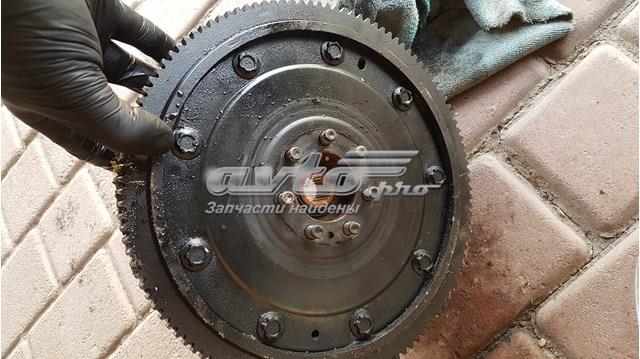 8200183704 RENAULT Корзина сцепления купить в Черкассы