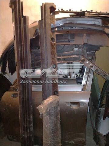 LAND ROVER 7000301LH в наличии Одесса