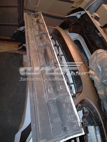 PORSCHE 7P5837788L в наличии Ровно