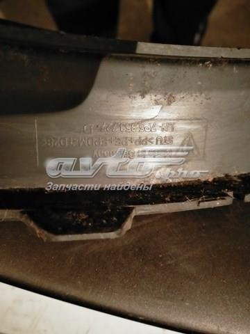 7P5853727D PORSCHE купить в Ужгород