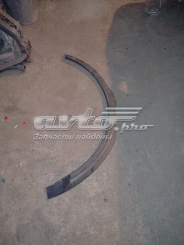 LAND ROVER BJ32290E22AG в наличии Ровно
