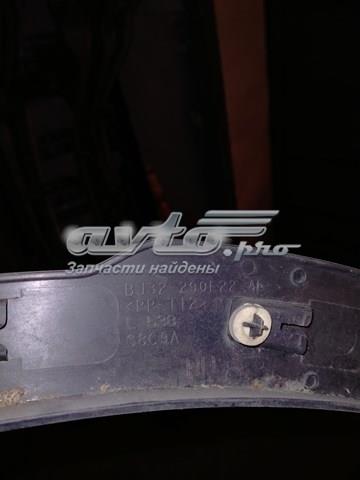 LAND ROVER BJ32290E22AG в наличии Житомир
