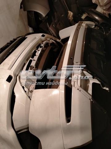 LAND ROVER BJ3M17D781A в наличии Ровно