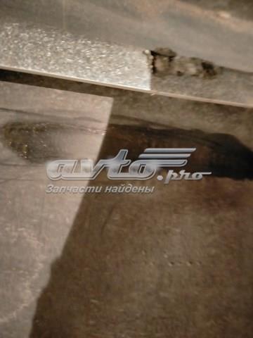 BJ3M17D781A LAND ROVER купить в Николаев