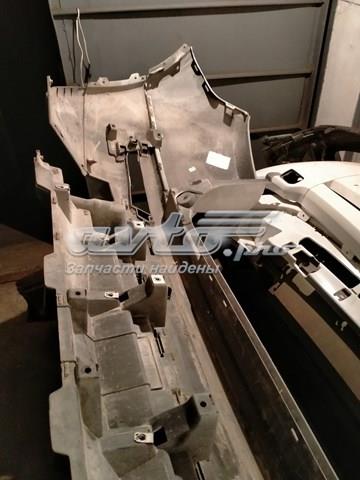 BJ3M17D781A купить Николаев