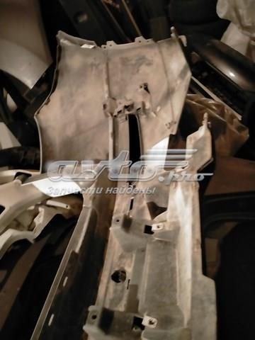 BJ3M17D781A купить Днепр