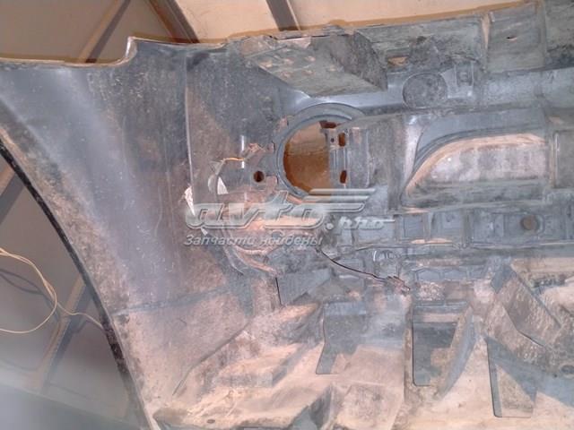 LR019740 LAND ROVER купить в Днепр