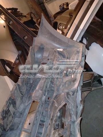 LR019740 LAND ROVER купить в Кривой Рог