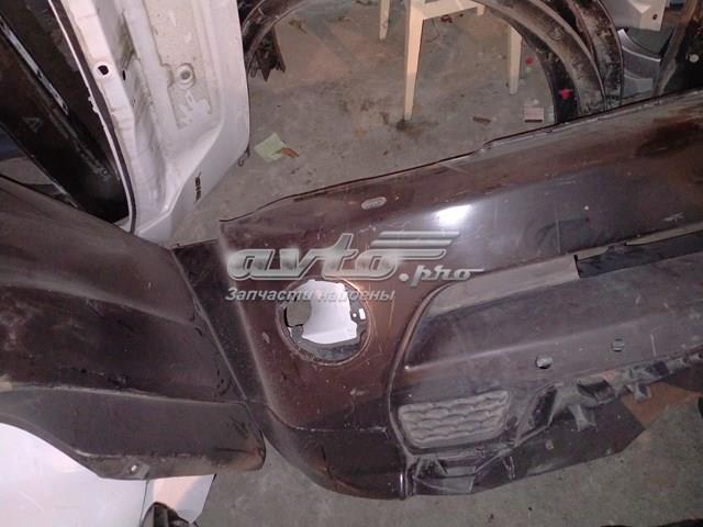 LAND ROVER LR019740 в наличии Винница
