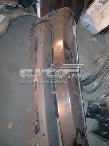 LR019740 LAND ROVER купить в Ирпень