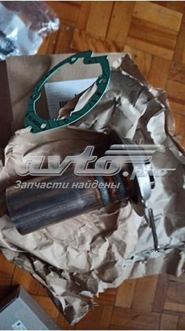 252113100100 Горелка автономного отопителя купить Тернополь
