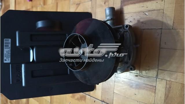EBERSPACHER 252145992000 Электровентилятор автономного отопителя в наличии Житомир