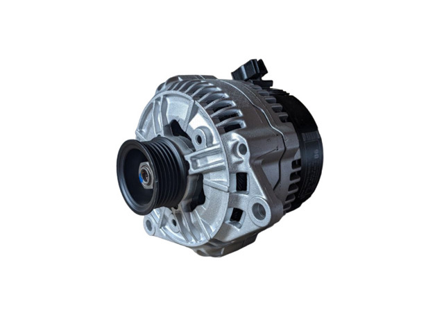 Генератор автомобильный Ford Mondeo 2