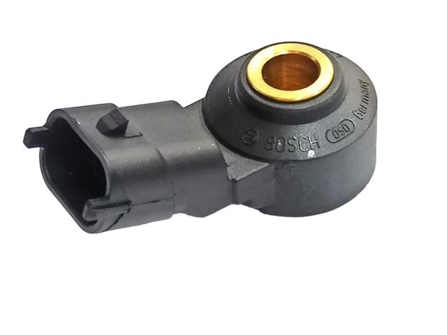 Датчик самовоспламенения 0261231187 BOSCH