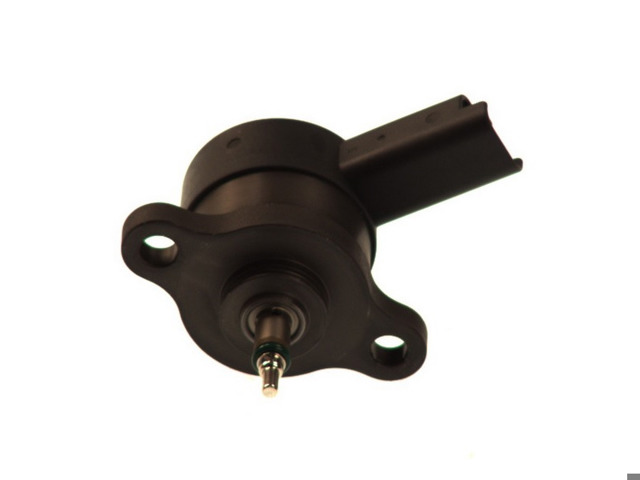 Клапан регулировки давления топлива Ситроен С5 I