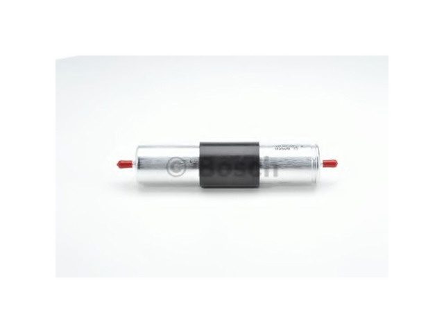 Топливный фильтр Бмв 3